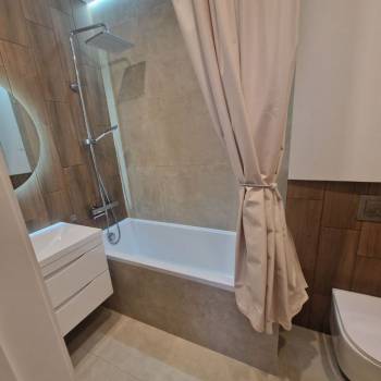 Продается 3-х комнатная квартира, 83 м²