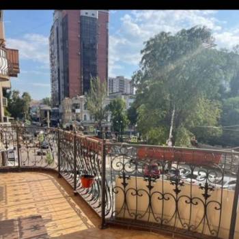 Сдается 1-комнатная квартира, 31 м²