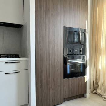 Продается 1-комнатная квартира, 33 м²
