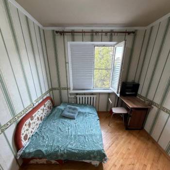 Сдается Комната, 10 м²