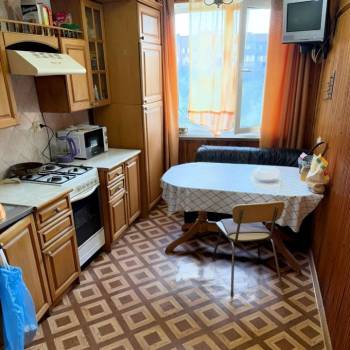 Сдается Комната, 10 м²