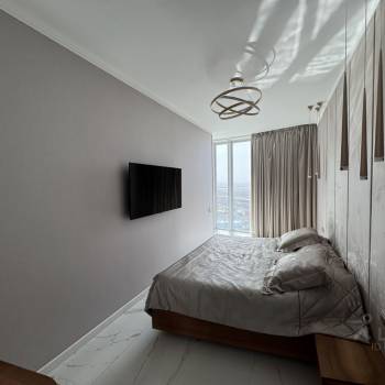 Сдается Многокомнатная квартира, 120 м²