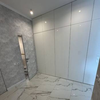 Сдается Многокомнатная квартира, 120 м²