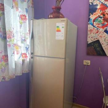 Сдается 1-комнатная квартира, 31 м²