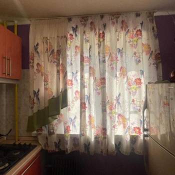 Сдается 1-комнатная квартира, 31 м²