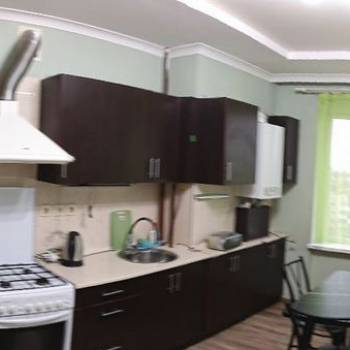 Сдается Многокомнатная квартира, 84 м²