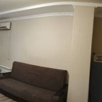 Сдается Многокомнатная квартира, 84 м²