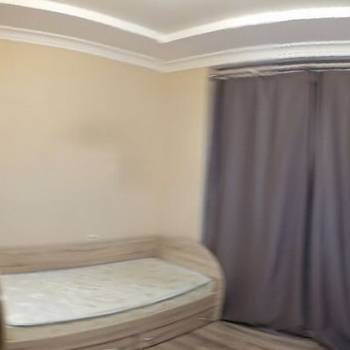 Сдается Многокомнатная квартира, 84 м²