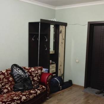 Сдается Многокомнатная квартира, 84 м²