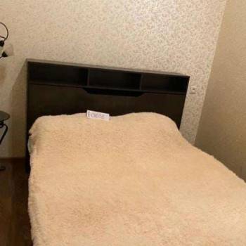 Сдается Многокомнатная квартира, 71 м²