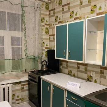 Сдается Многокомнатная квартира, 71 м²