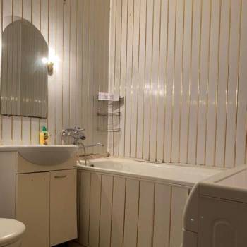 Сдается Многокомнатная квартира, 71 м²