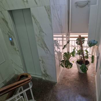 Сдается Нежилое помещение, 68 м²