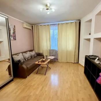 Сдается 2-х комнатная квартира, 47 м²
