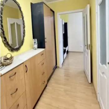 Сдается 2-х комнатная квартира, 47 м²