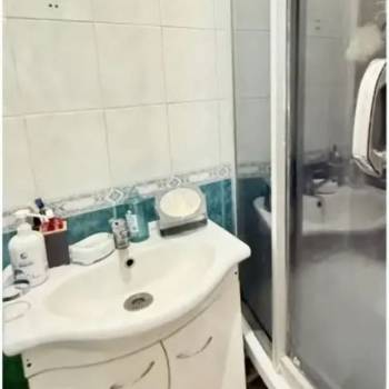Сдается 2-х комнатная квартира, 47 м²
