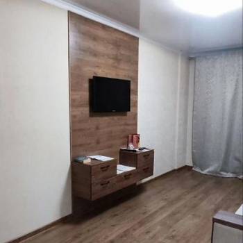 Продается 1-комнатная квартира, 32,1 м²