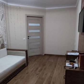 Продается 1-комнатная квартира, 32,1 м²