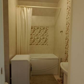 Продается 2-х комнатная квартира, 59,2 м²