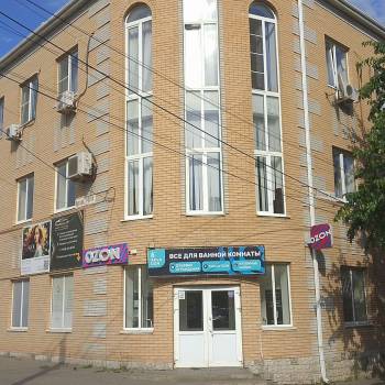 Продается 2-х комнатная квартира, 59,2 м²