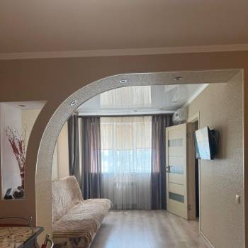 Сдается 2-х комнатная квартира, 40 м²