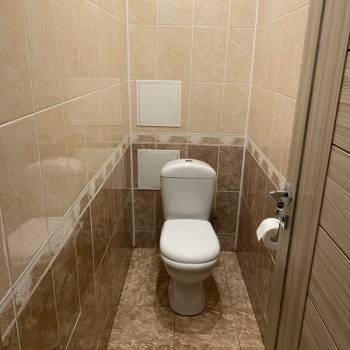 Продается 3-х комнатная квартира, 77,7 м²