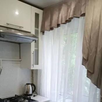 Сдается 1-комнатная квартира, 28,7 м²