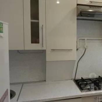 Сдается 1-комнатная квартира, 28,7 м²