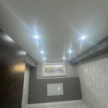 Продается Нежилое помещение, 17 м²