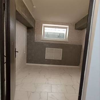 Продается Нежилое помещение, 17 м²