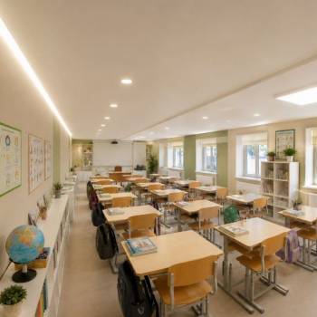 Продается Нежилое помещение, 141 м²