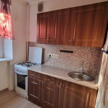 Продается 2-х комнатная квартира, 47,4 м²