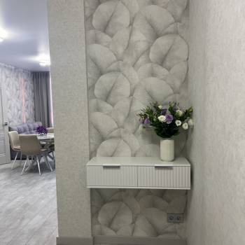 Сдается Многокомнатная квартира, 65 м²