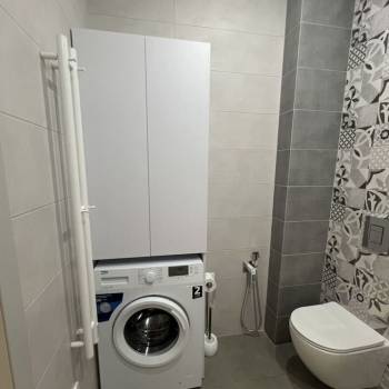 Сдается Многокомнатная квартира, 65 м²