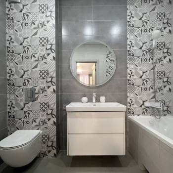 Сдается Многокомнатная квартира, 65 м²