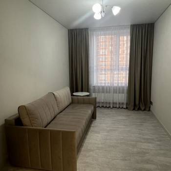 Сдается Многокомнатная квартира, 65 м²
