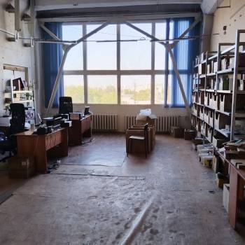 Сдается Нежилое помещение, 203 м²