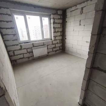 Продается 2-х комнатная квартира, 67,2 м²