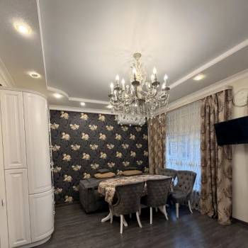 Продается Дом, 160 м²