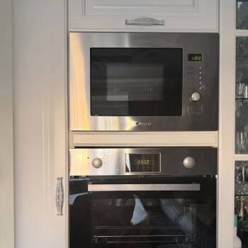 Продается Дом, 160 м²
