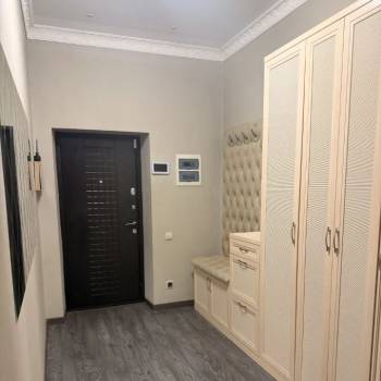 Продается Дом, 160 м²