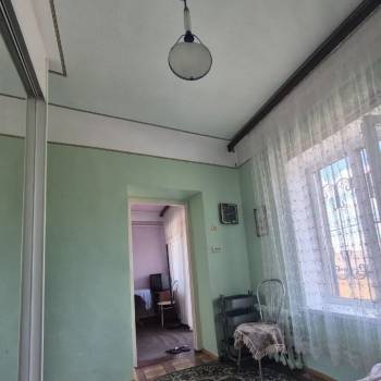 Сдается 2-х комнатная квартира, 25 м²