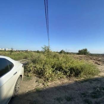 Продается Участок, 600 м²