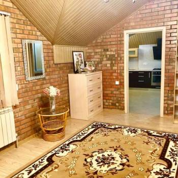 Сдается Дом, 95 м²