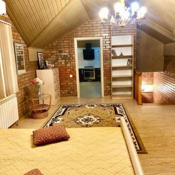 Сдается Дом, 95 м²