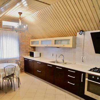Сдается Дом, 95 м²