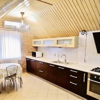 Сдается Дом, 95 м²