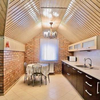 Сдается Дом, 95 м²