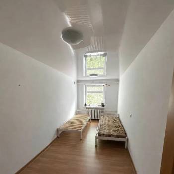 Продается 3-х комнатная квартира, 58,7 м²