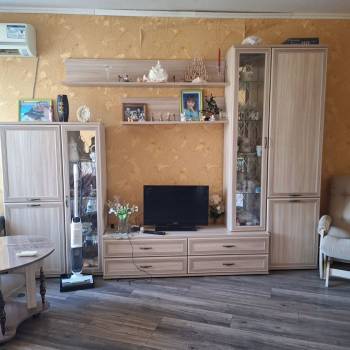 Продается Многокомнатная квартира, 84 м²